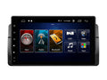 9-Inch Android 10.0 Car Stereo
