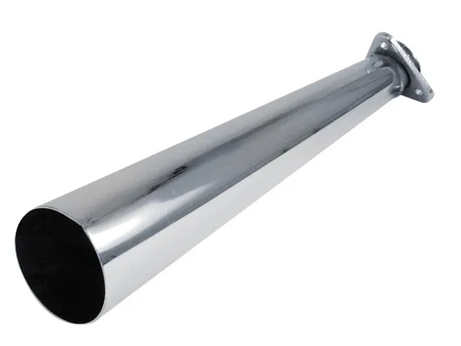 Stinger Exhaust Tip