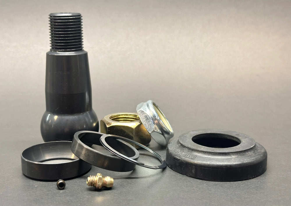 Rebuildable Ball Joint Kit