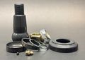 Rebuildable Ball Joint Kit