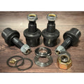 Rebuildable Ball Joint Kit