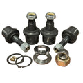Rebuildable Ball Joint Kit