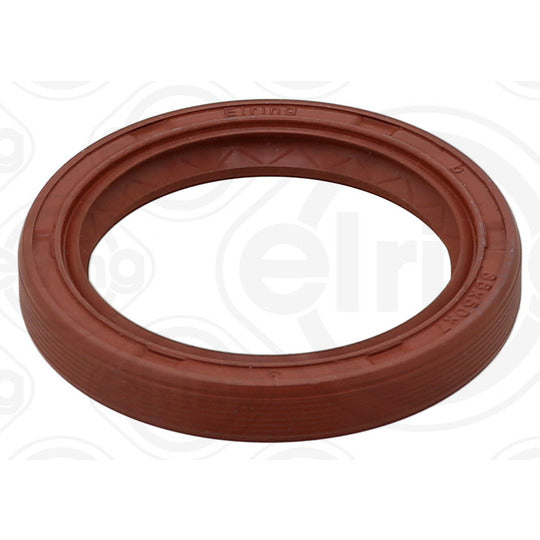 FPM Seal 38x50x7mm
