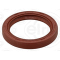 FPM Seal 38x50x7mm