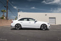Linear Lowering Springs