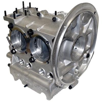 94mm Bore Aluminum Engine Case