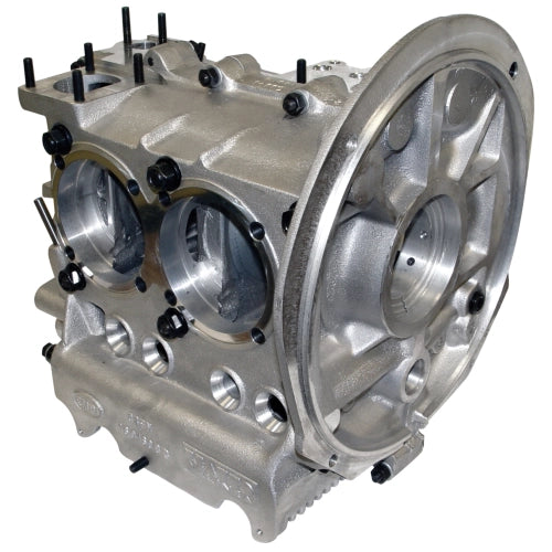 94mm Bore Aluminum Engine Case
