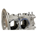 94mm Bore Aluminum Engine Case
