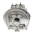 94mm Bore Aluminum Engine Case