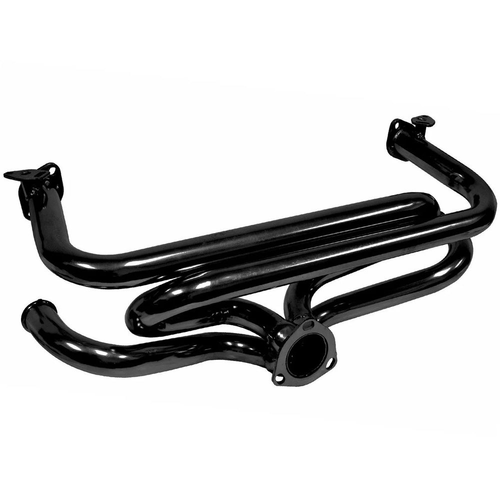 Standard Exhaust Header