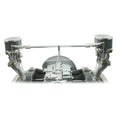40mm HPMX Dual Carburetor Kit