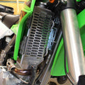 Radiator Guard
