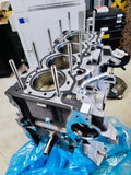 FFP Spec Seal 2.3L Long Block Engine
