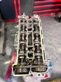 FFP Spec Seal 2.3L Long Block Engine