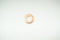 Fuel Injector Seal 7.1mm ID x 15mm OD x 1.6mm
