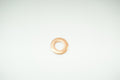 Fuel Injector Seal 7.1mm ID x 15mm OD x 1.6mm