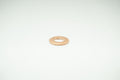 Fuel Injector Seal 7.1mm ID x 15mm OD x 1.6mm