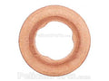 Fuel Injector Seal 7.1mm ID x 15mm OD x 1.6mm