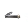Champion 5.2kW -380V Stainless Steel Heating Element