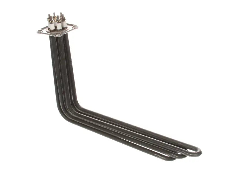Champion 5.2kW -380V Stainless Steel Heating Element