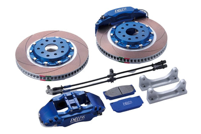 Brake Rotor
