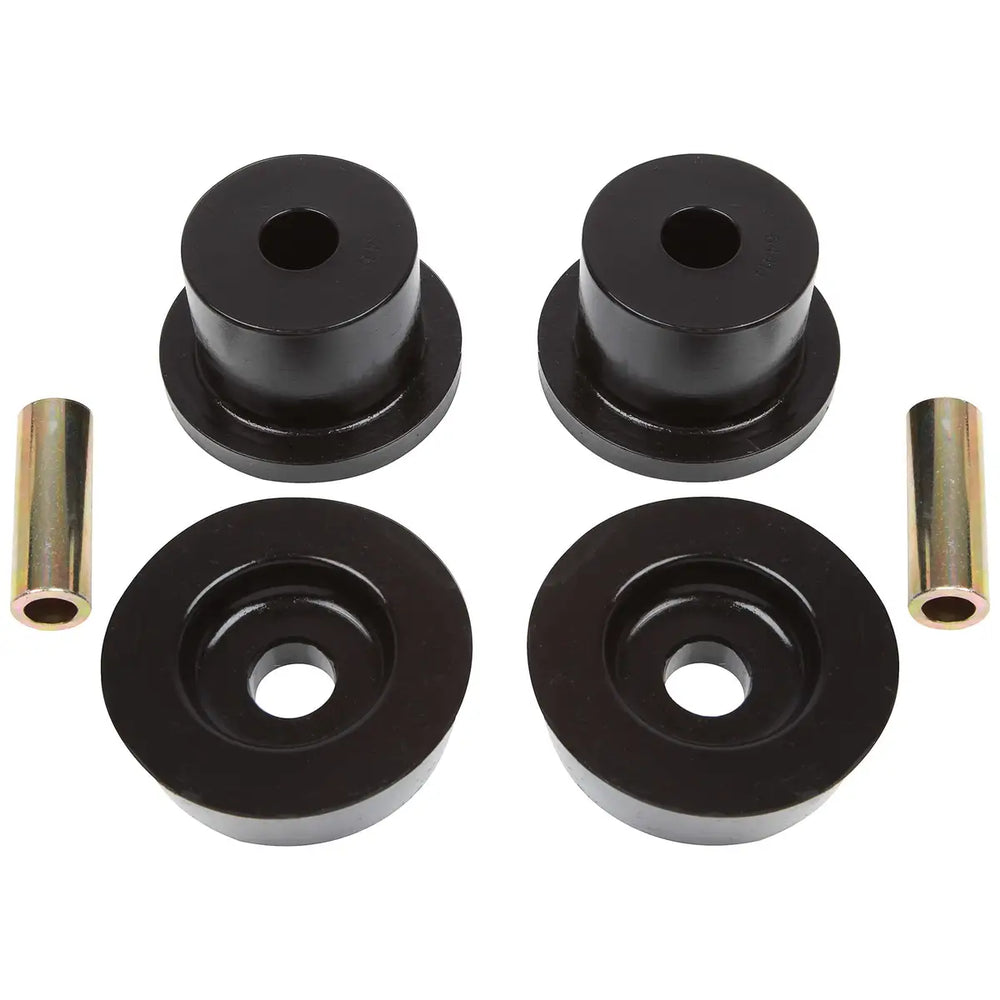 Differential Mount Bushing Kit
