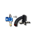 EMS 5-Bar MAP Sensor Kit
