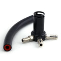 EMS 5-Bar MAP Sensor Kit