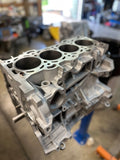 2.3L EcoBoost Short Block