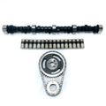 Stage 2 Hydraulic Camshaft