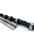 Stage 2 Hydraulic Camshaft