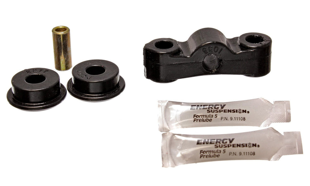 Shifter Stabilizer Bushing Set