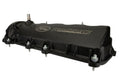 FR3VBL Blue Powdercoated Cam Covers