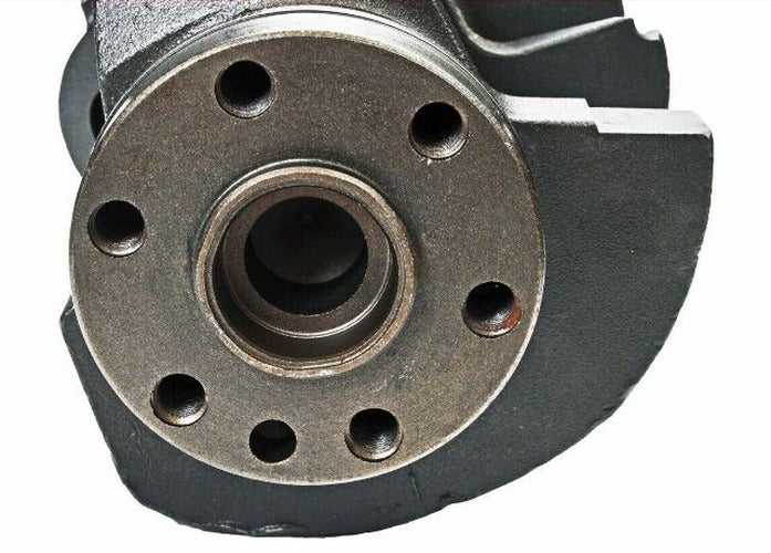 5.8L 351W Crankshaft Kit
