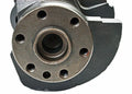 5.8L 351W Crankshaft Kit