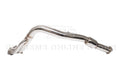 Performance Catted Downpipe