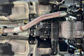 Performance Catted Downpipe