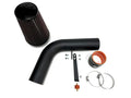 STI Cold Air Intake Kit