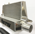 Front Mount Intercooler
