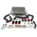 Front Mount Intercooler