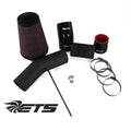 STI Cold Air Intake