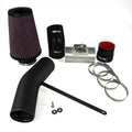 STI Cold Air Intake