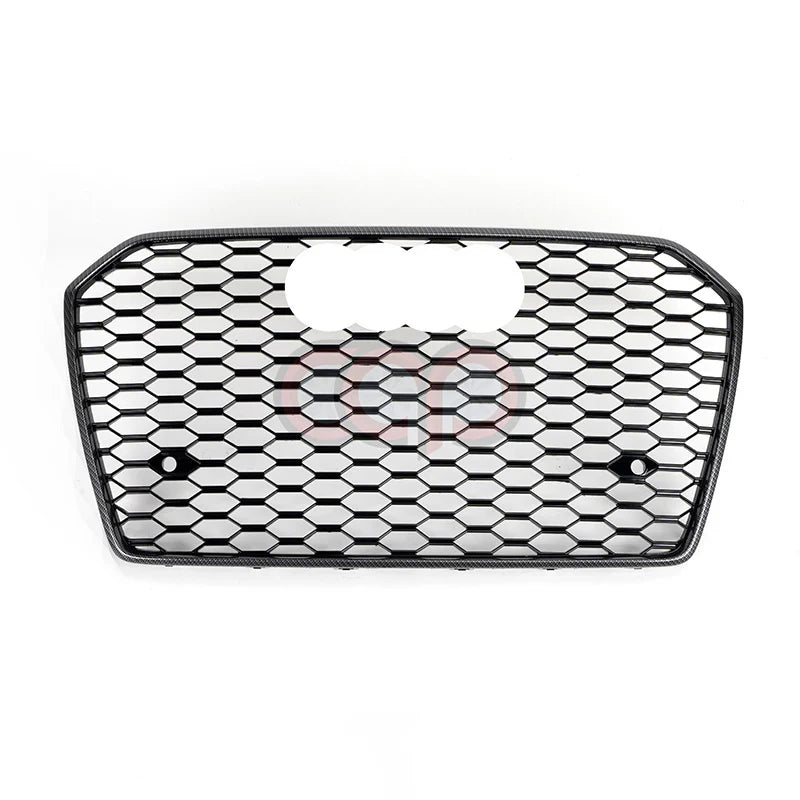 Honeycomb Grille