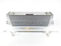 Front Mount Intercooler Kit