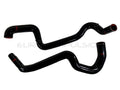 Front Mount Intercooler Kit