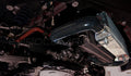 Front Mount Intercooler Kit