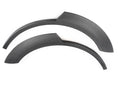 Wide Body Fender Flares