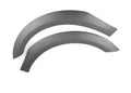 Wide Body Fender Flares