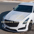 Performance Front Splitter