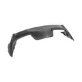 ABS/Carbon Fiber Side Skirts